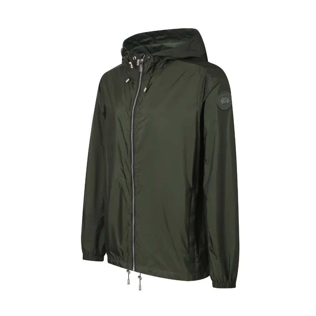 CAN ： ， ， ， ， 。 ， ，Wear-Resistant ， 。 ， 、 ； ： 1. ， ， 、 ， ， ， ， 。 2. 、 ， ， ， ， ， ， 。 3. ， ， ， ， 、 ， 。 4. ， ， ， 、 ， ， ， 。 5. ， ， ， 。 ： Size：S M L XL ：D
